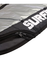 SURFICA SURFBOARD BAG