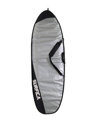 SURFICA SURFBOARD BAG