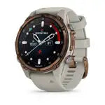 Garmin Descent™ Mk3I Scuba Dive Smart Watch