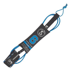 Sticky Johnson 6 FT Competition Leash