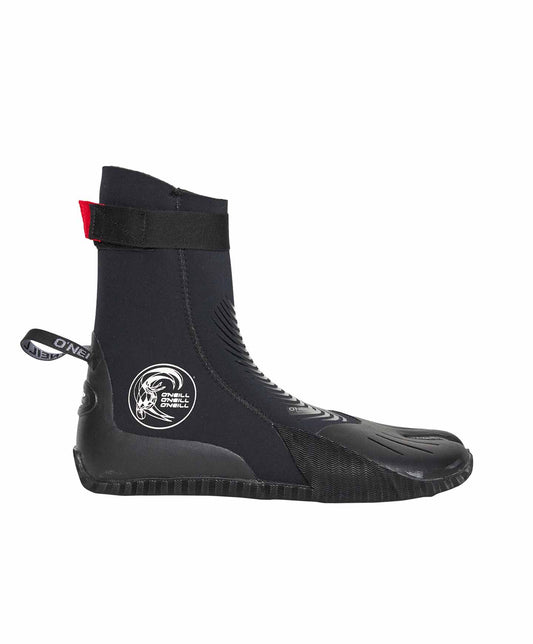 O'Neill Defender ST Surfing Boot 3mm