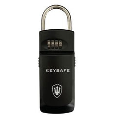 Key Safe box for Tow bar Car shackle Keys