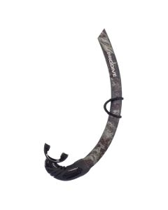 PRODIVE STALKER Snorkel